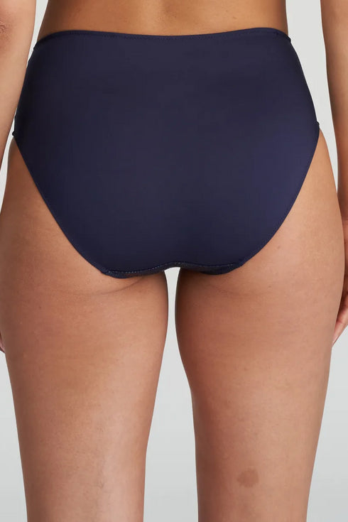 Marie Jo San Domino Bikini Briefs Special